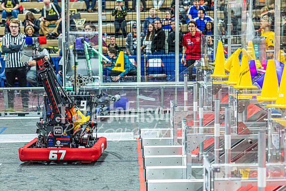 2023 FIRST Robotics - H.O.T. Team - TJP (35 of 203)