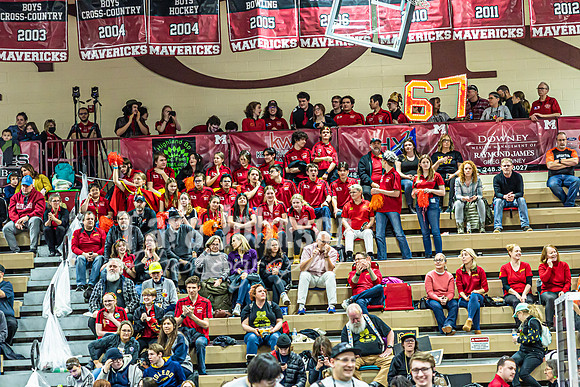 2023 FIRST Robotics - H.O.T. Team - TJP (37 of 203)