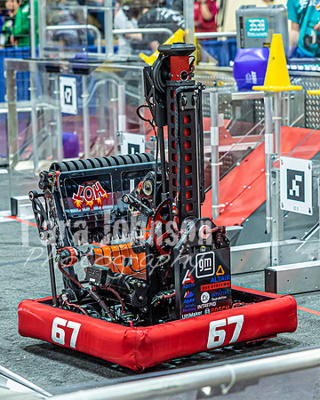 2023 FIRST Robotics - H.O.T. Team - TJP (38 of 203)