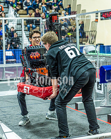 2023 FIRST Robotics - H.O.T. Team - TJP (42 of 203)