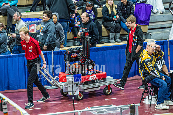 2023 FIRST Robotics - H.O.T. Team - TJP (44 of 203)
