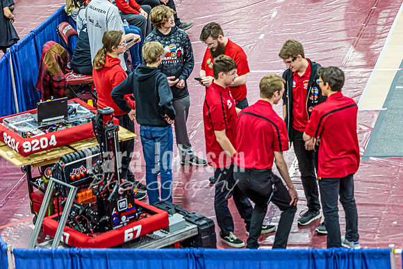 2023 FIRST Robotics - H.O.T. Team - TJP (46 of 203)
