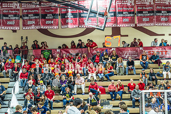 2023 FIRST Robotics - H.O.T. Team - TJP (43 of 203)