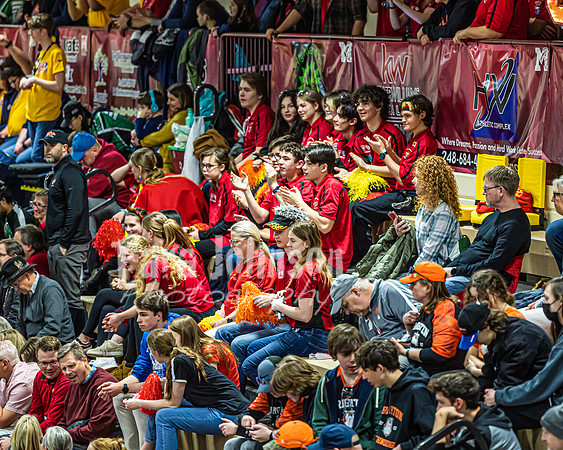 2023 FIRST Robotics - H.O.T. Team - TJP (45 of 203)