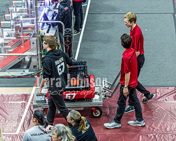 2023 FIRST Robotics - H.O.T. Team - TJP (49 of 203)