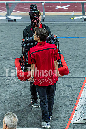 2023 FIRST Robotics - H.O.T. Team - TJP (50 of 203)