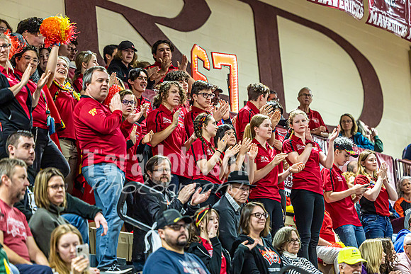2023 FIRST Robotics - H.O.T. Team - TJP (48 of 203)
