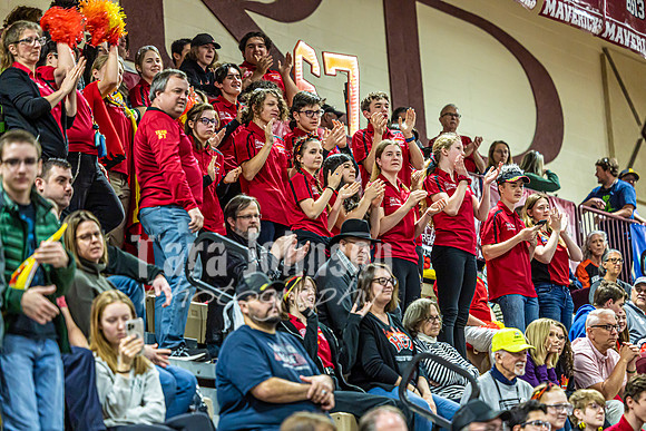 2023 FIRST Robotics - H.O.T. Team - TJP (47 of 203)