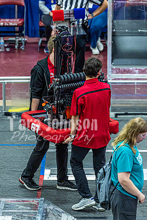 2023 FIRST Robotics - H.O.T. Team - TJP (52 of 203)
