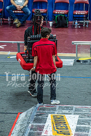 2023 FIRST Robotics - H.O.T. Team - TJP (51 of 203)
