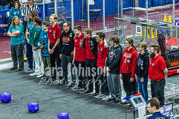 2023 FIRST Robotics - H.O.T. Team - TJP (55 of 203)