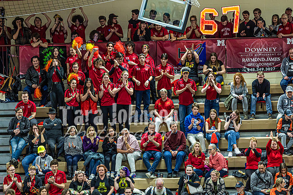 2023 FIRST Robotics - H.O.T. Team - TJP (53 of 203)