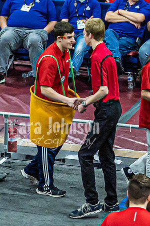 2023 FIRST Robotics - H.O.T. Team - TJP (58 of 203)