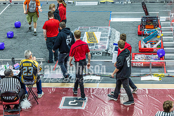 2023 FIRST Robotics - H.O.T. Team - TJP (54 of 203)