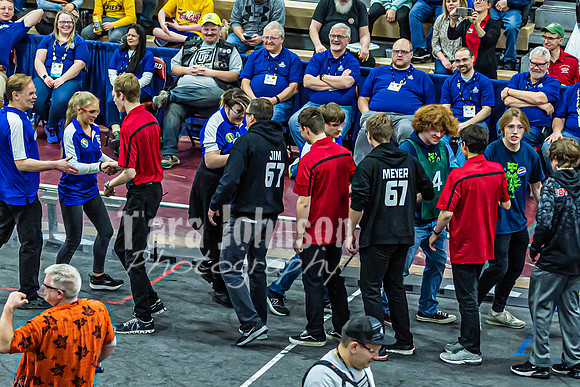 2023 FIRST Robotics - H.O.T. Team - TJP (60 of 203)