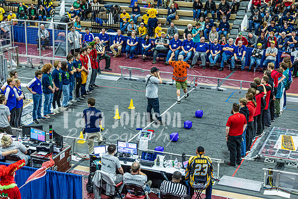 2023 FIRST Robotics - H.O.T. Team - TJP (56 of 203)