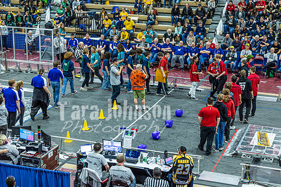 2023 FIRST Robotics - H.O.T. Team - TJP (57 of 203)