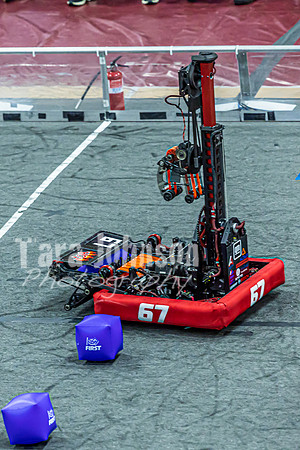 2023 FIRST Robotics - H.O.T. Team - TJP (62 of 203)