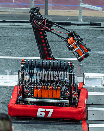 2023 FIRST Robotics - H.O.T. Team - TJP (64 of 203)