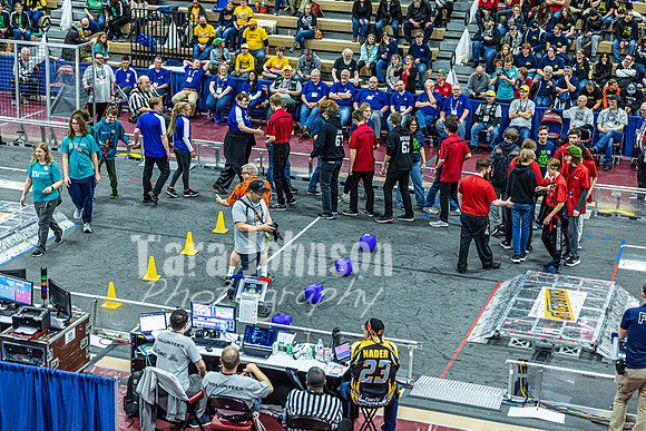 2023 FIRST Robotics - H.O.T. Team - TJP (59 of 203)