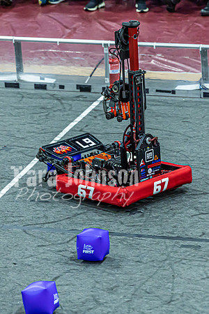 2023 FIRST Robotics - H.O.T. Team - TJP (65 of 203)
