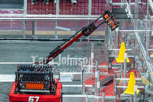 2023 FIRST Robotics - H.O.T. Team - TJP (63 of 203)