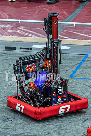 2023 FIRST Robotics - H.O.T. Team - TJP (66 of 203)