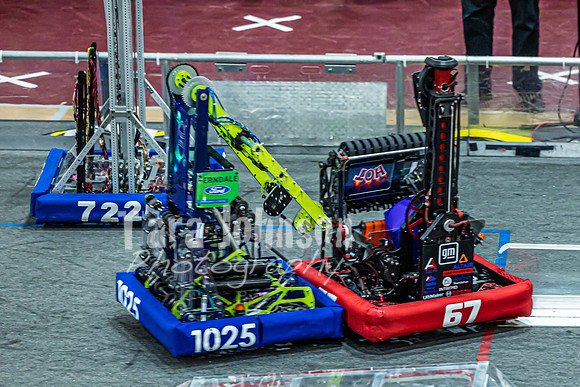 2023 FIRST Robotics - H.O.T. Team - TJP (67 of 203)