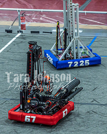 2023 FIRST Robotics - H.O.T. Team - TJP (70 of 203)