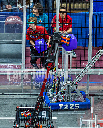 2023 FIRST Robotics - H.O.T. Team - TJP (68 of 203)