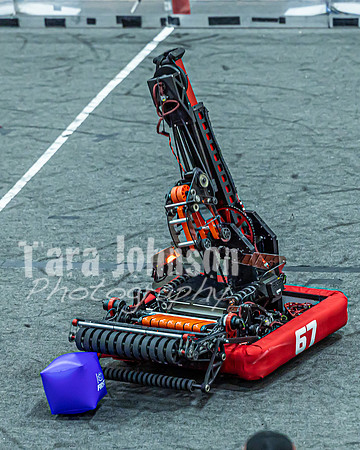 2023 FIRST Robotics - H.O.T. Team - TJP (71 of 203)