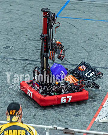 2023 FIRST Robotics - H.O.T. Team - TJP (73 of 203)
