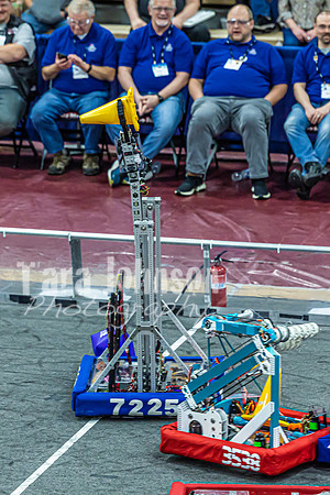 2023 FIRST Robotics - H.O.T. Team - TJP (74 of 203)