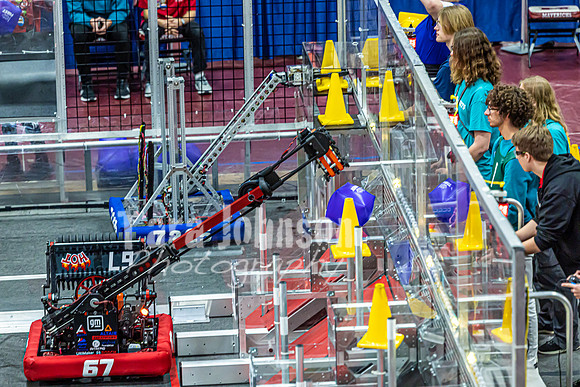 2023 FIRST Robotics - H.O.T. Team - TJP (69 of 203)