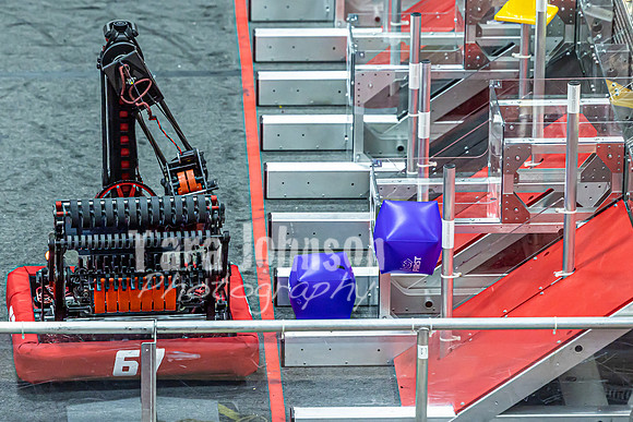 2023 FIRST Robotics - H.O.T. Team - TJP (72 of 203)