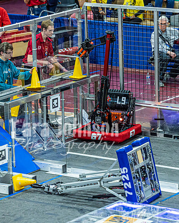 2023 FIRST Robotics - H.O.T. Team - TJP (75 of 203)