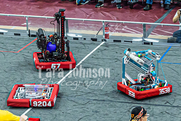 2023 FIRST Robotics - H.O.T. Team - TJP (79 of 203)