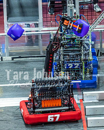 2023 FIRST Robotics - H.O.T. Team - TJP (80 of 203)