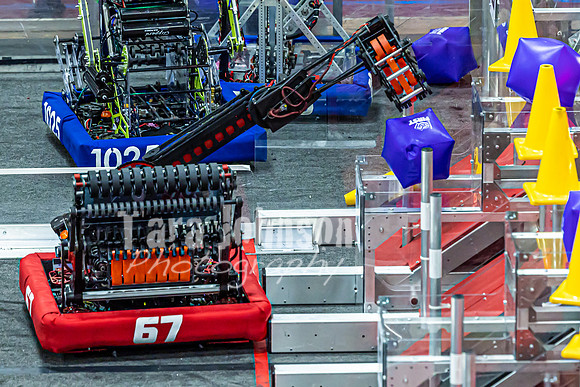 2023 FIRST Robotics - H.O.T. Team - TJP (81 of 203)