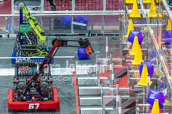 2023 FIRST Robotics - H.O.T. Team - TJP (77 of 203)