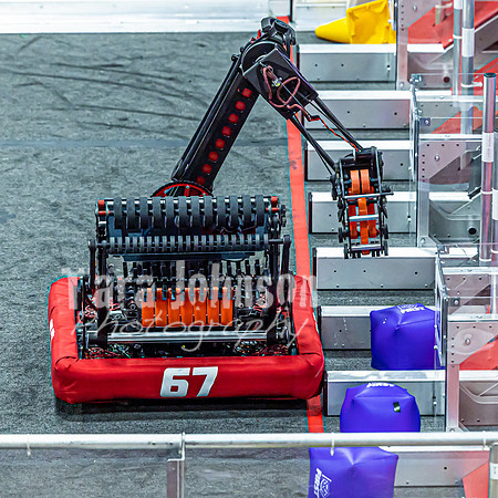 2023 FIRST Robotics - H.O.T. Team - TJP (83 of 203)