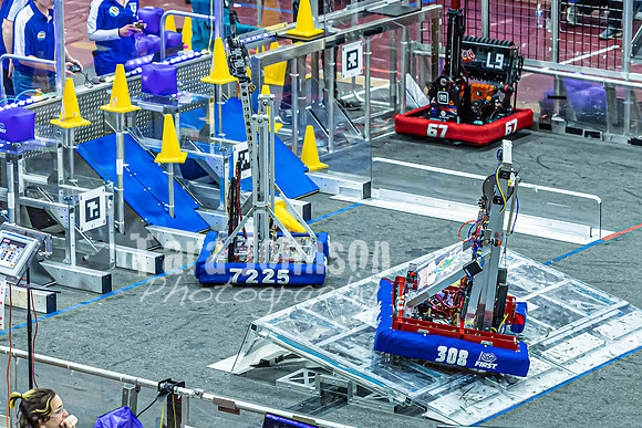 2023 FIRST Robotics - H.O.T. Team - TJP (84 of 203)