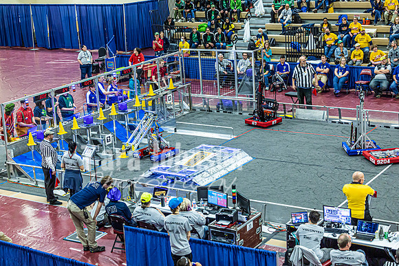 2023 FIRST Robotics - H.O.T. Team - TJP (78 of 203)