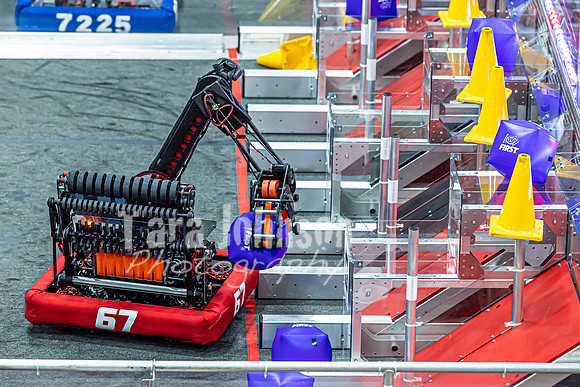 2023 FIRST Robotics - H.O.T. Team - TJP (82 of 203)