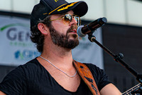 Mac Watts @ Dodge Park - TJP (5 of 68)