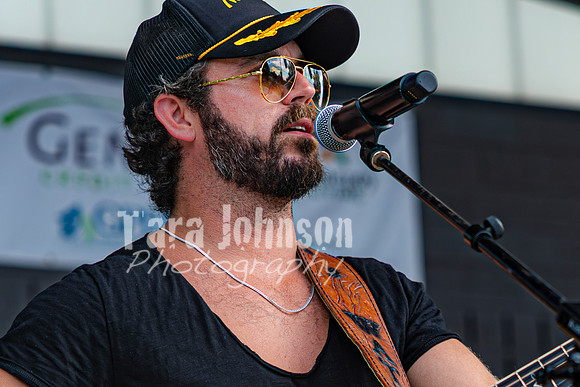 Mac Watts @ Dodge Park - TJP (5 of 68)