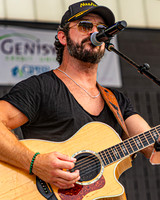 Mac Watts @ Dodge Park - TJP (4 of 68)