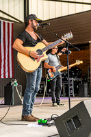 Mac Watts @ Dodge Park - TJP (1 of 68)