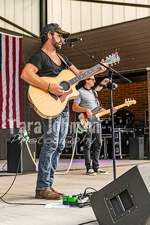 Mac Watts @ Dodge Park - TJP (1 of 68)