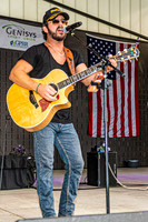 Mac Watts @ Dodge Park - TJP (6 of 68)